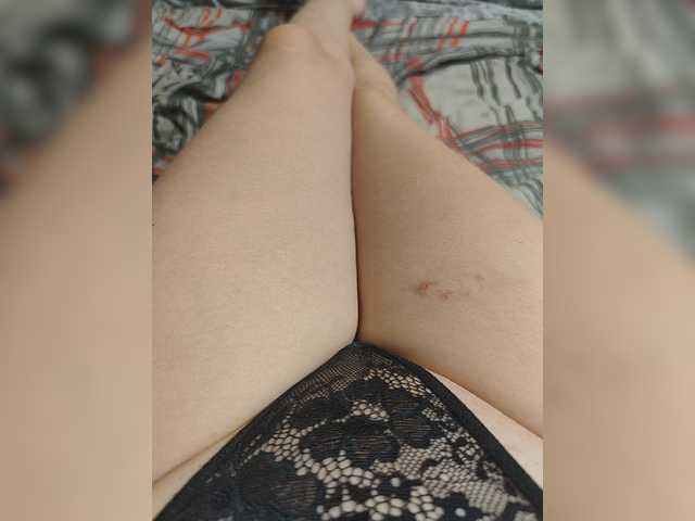 __kiska__Nastya