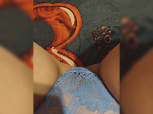Kiskis-s