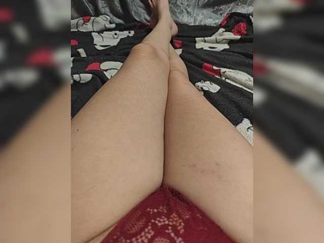 Kiskis-s