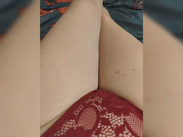 __kiska__Nastya