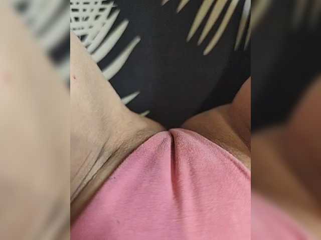 Kiskis-s