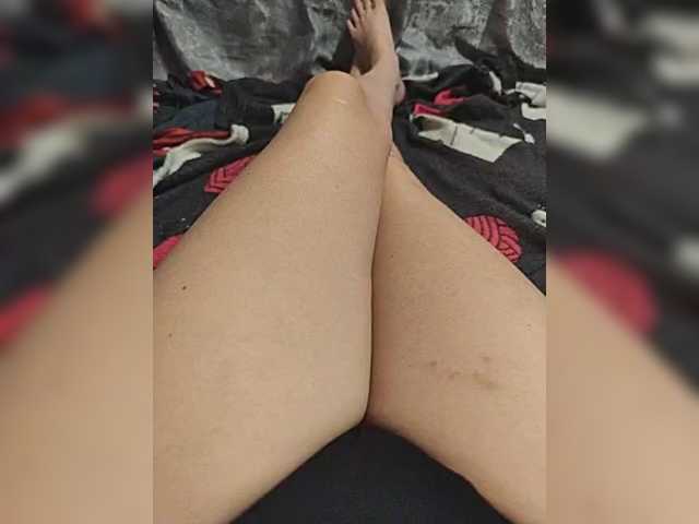 Kiskis-s