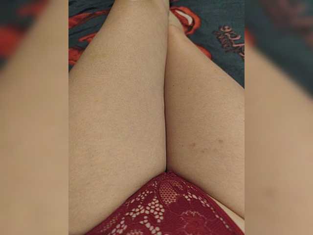 __kiska__Nastya