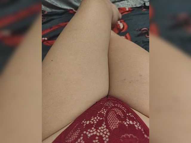 __kiska__Nastya live cam preview