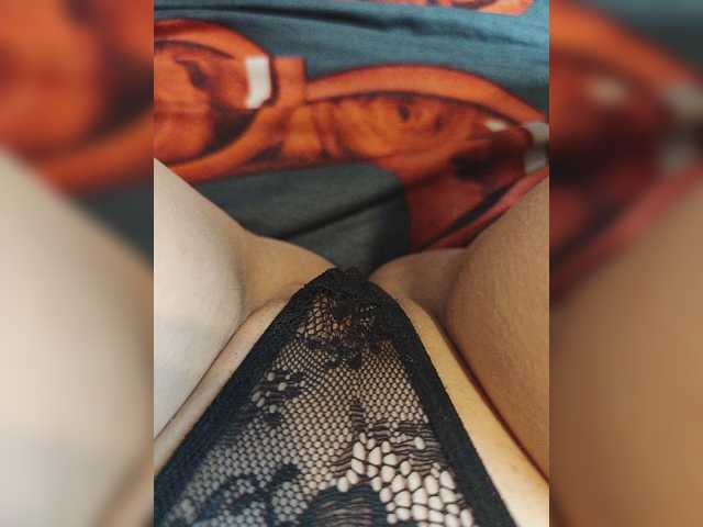 Kiskis-s