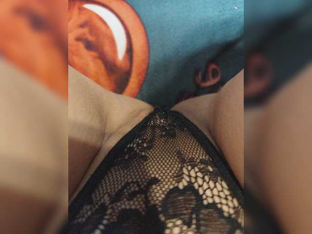 __kiska__Nastya