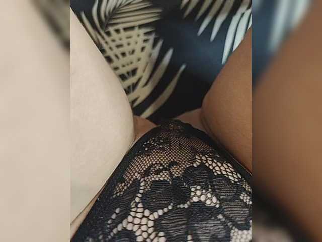 Kiskis-s live cam on BongaCams