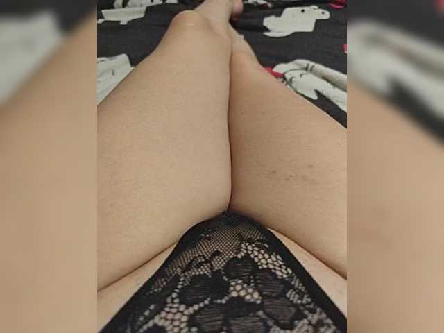 Kiskis-s