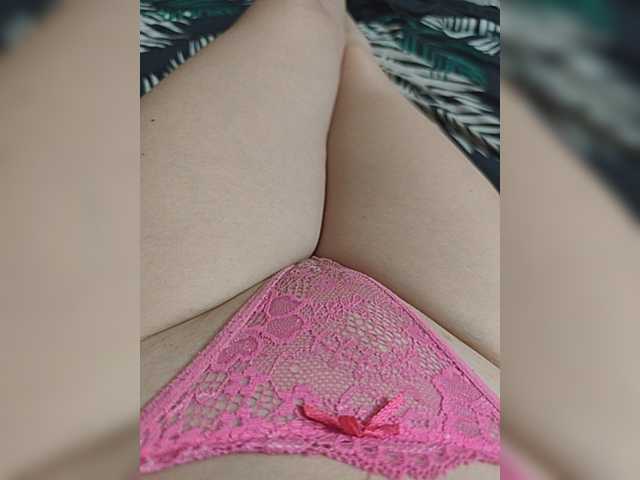 Kiskis-s live cam on BongaCams