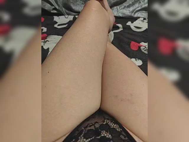 Kiskis-s