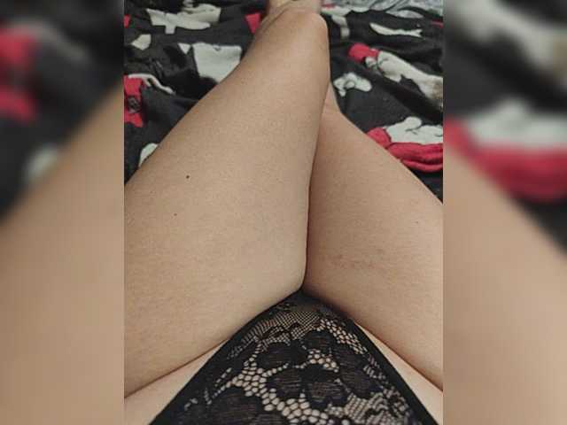 Kiskis-s