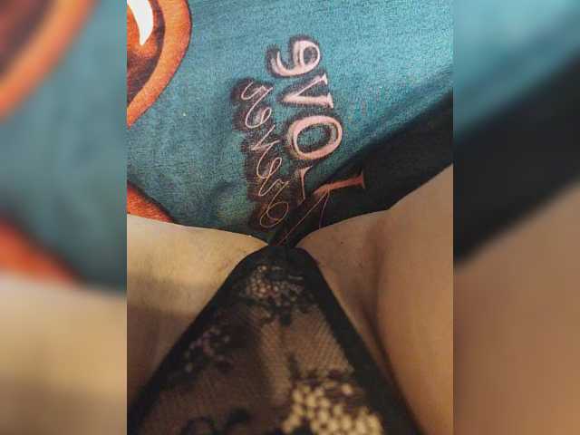 Kiskis-s