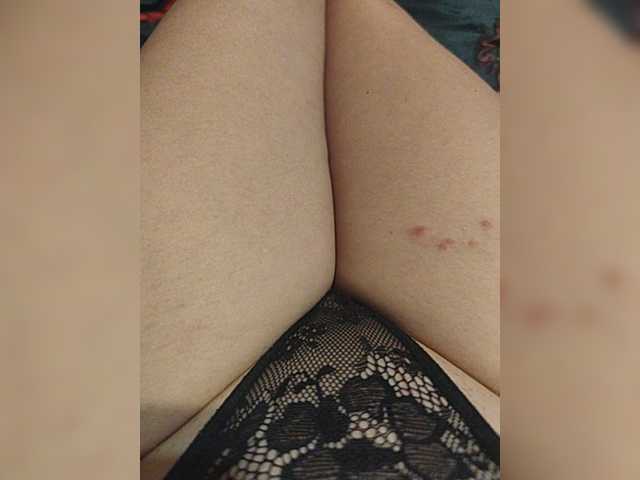 Kiskis-s