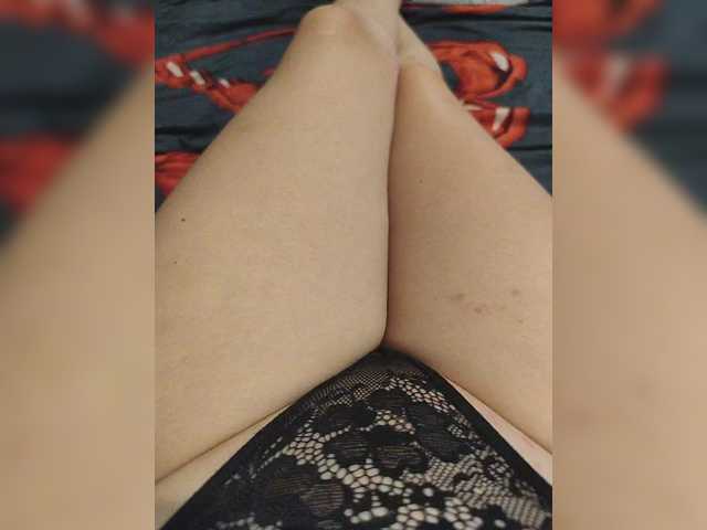 __kiska__Nastya