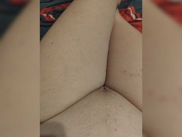 __kiska__Nastya