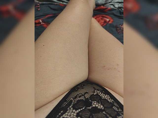 __kiska__Nastya live cam preview