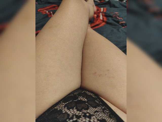 __kiska__Nastya