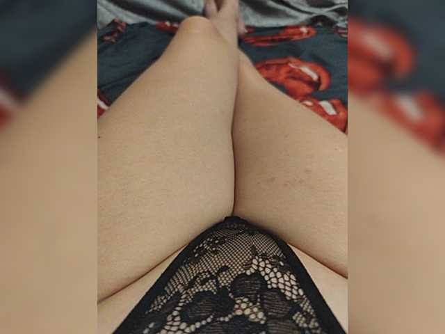 __kiska__Nastya