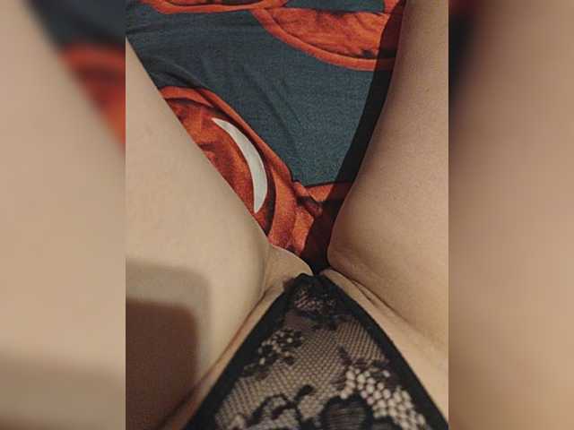 __kiska__Nastya live cam preview