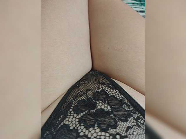Kiskis-s live cam on BongaCams