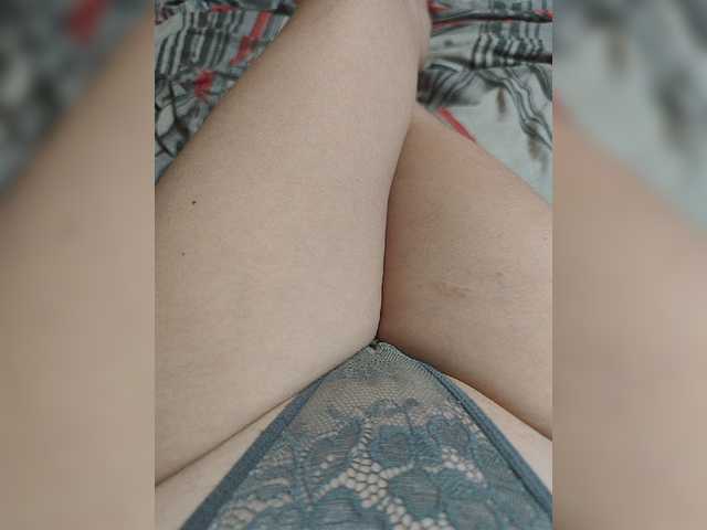 le modèle __kiska__Nastya est en webcam porno dans un show sur le site bongacams, il possède les tags suivants: White/Caucasian,Brunette,Shaved