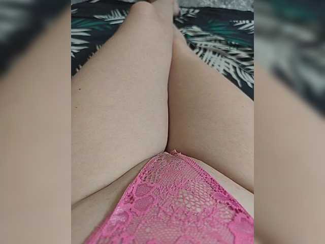 Kiskis-s