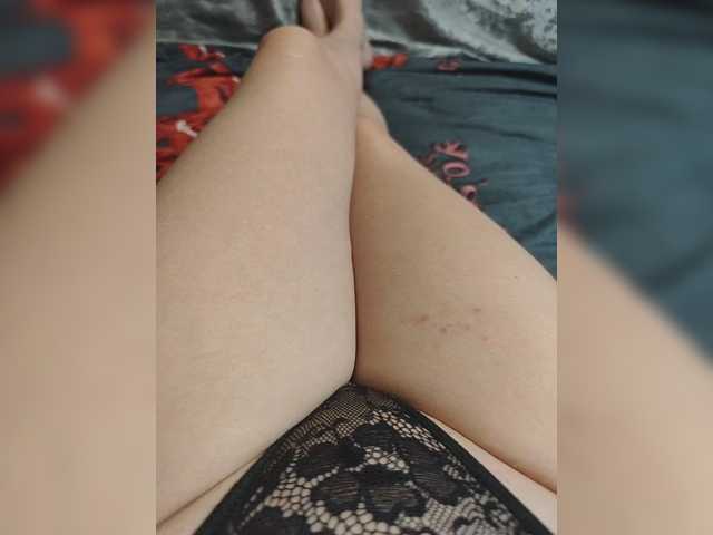 __kiska__Nastya