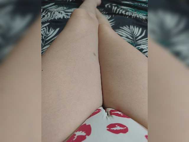 Kiskis-s