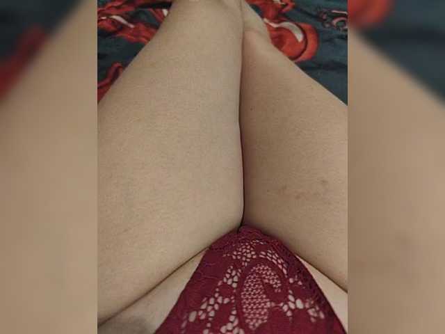 Kiskis-s