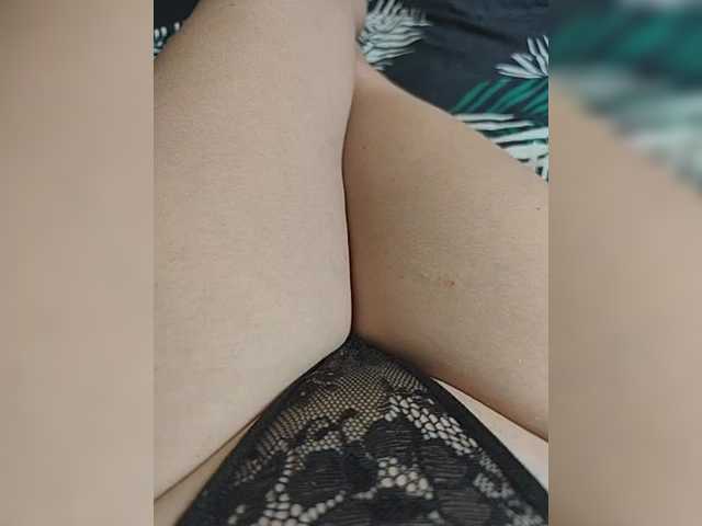 Kiskis-s