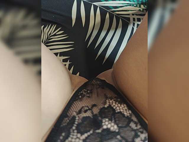 __kiska__Nastya live webcam show