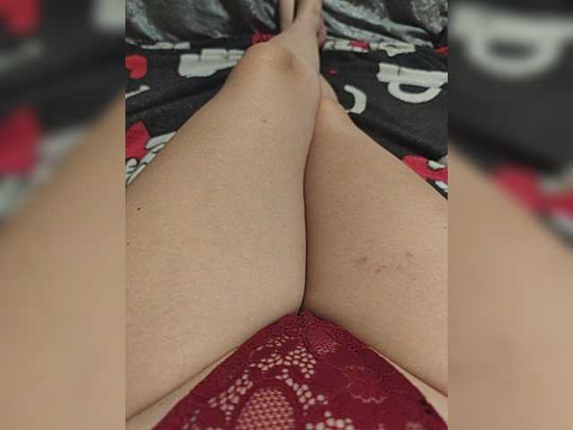 Kiskis-s