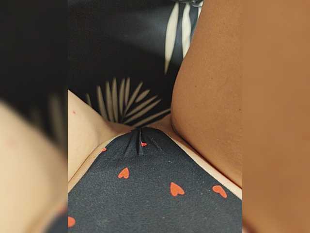 Kiskis-s