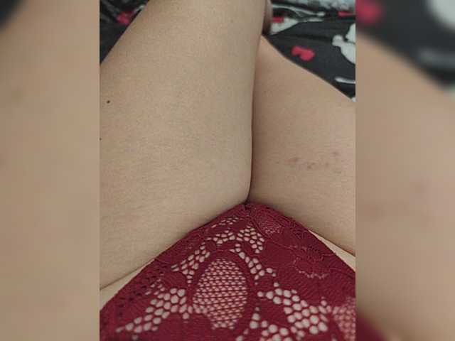 __kiska__Nastya