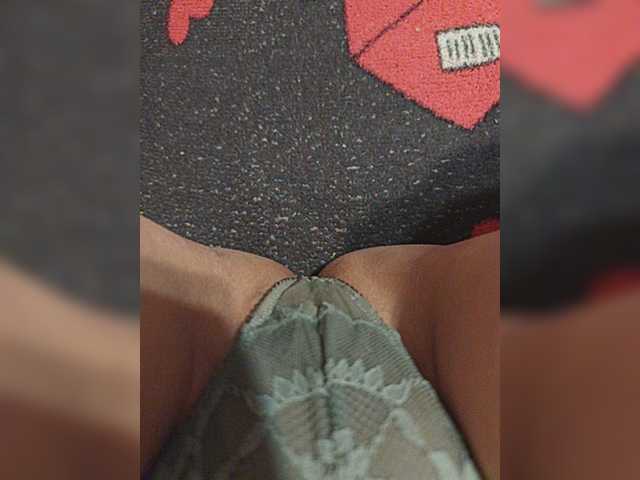 Kiskis-s