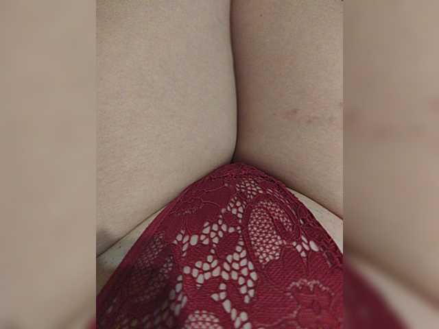__kiska__Nastya