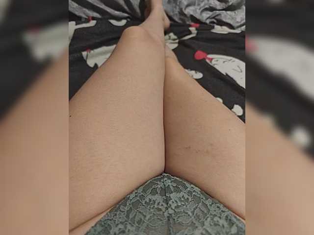__kiska__Nastya live cam preview