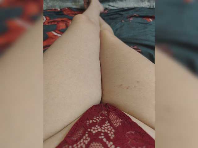 __kiska__Nastya