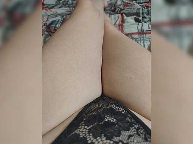 Kiskis-s