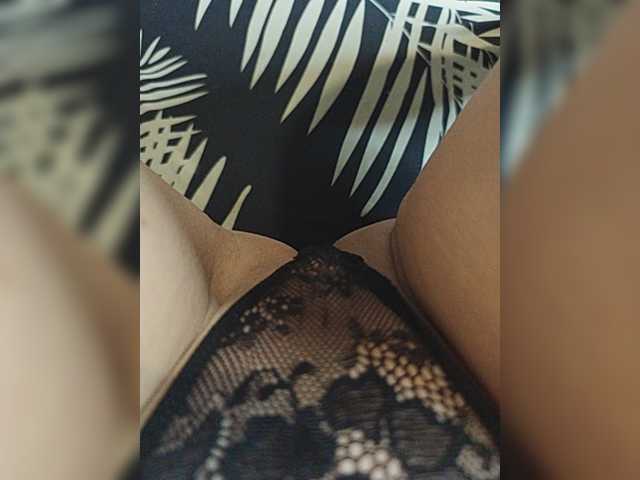 __kiska__Nastya live webcam show