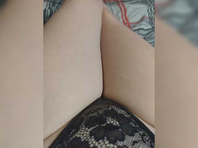 Kiskis-s