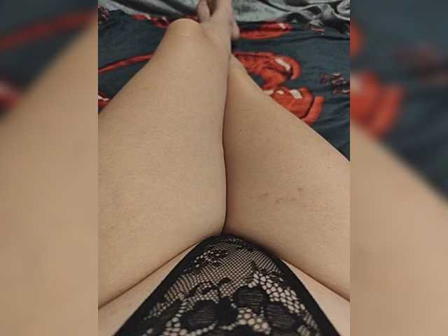 __kiska__Nastya live cam preview