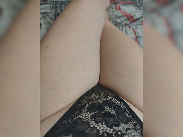 Kiskis-s