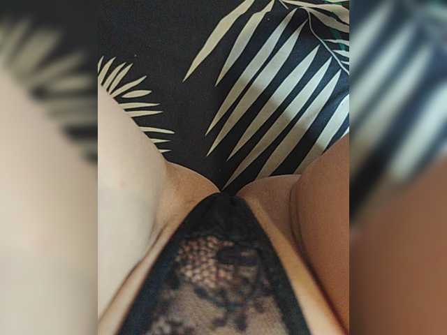 Kiskis-s live cam on BongaCams