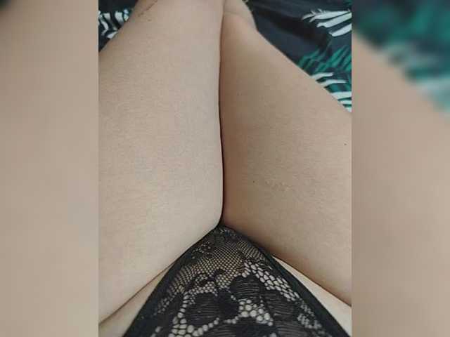 __kiska__Nastya live webcam show