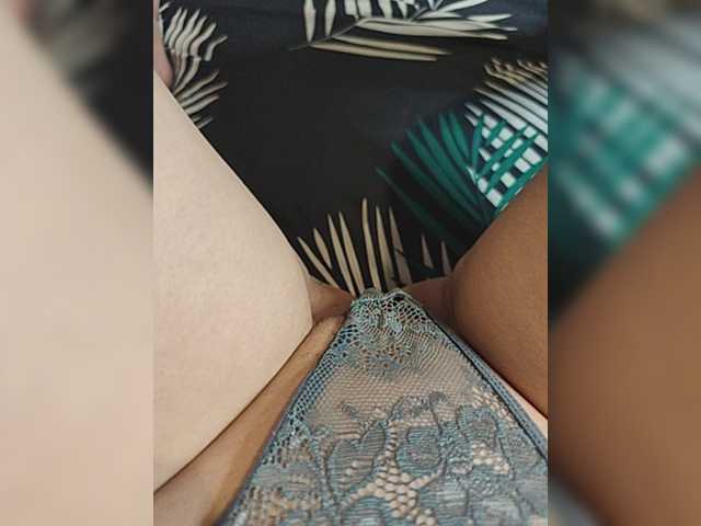 __Baby__Nastya webcam