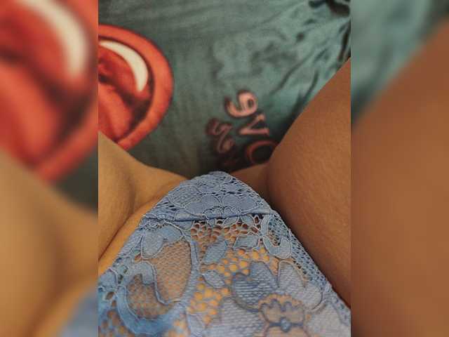 __kiska__Nastya