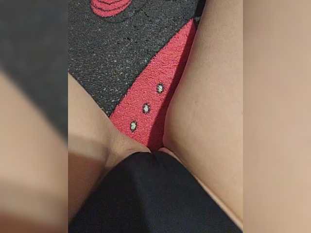 __kiska__Nastya webcam