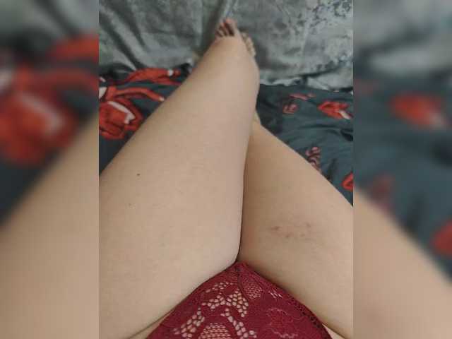 __kiska__Nastya
