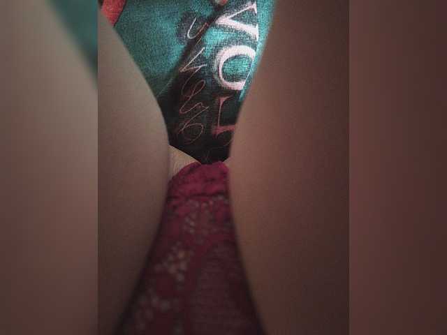 __kiska__Nastya